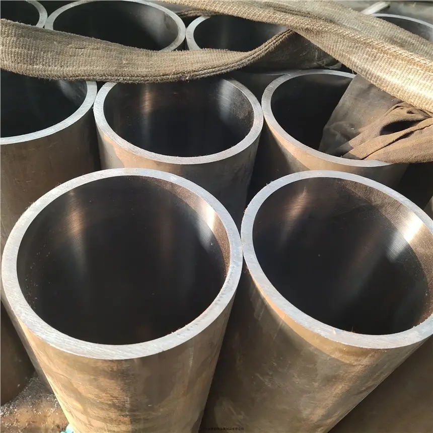 honing tube