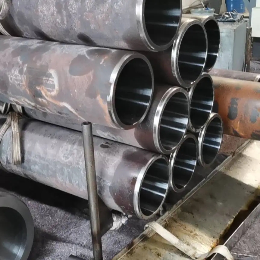 honing tube