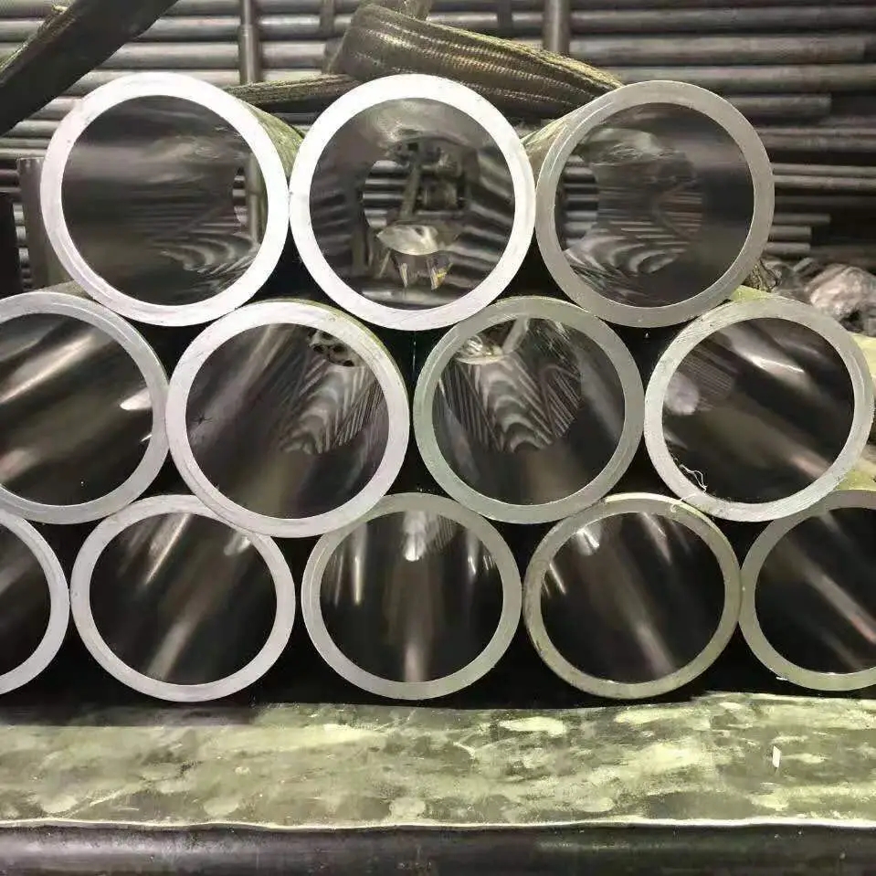 honing tube