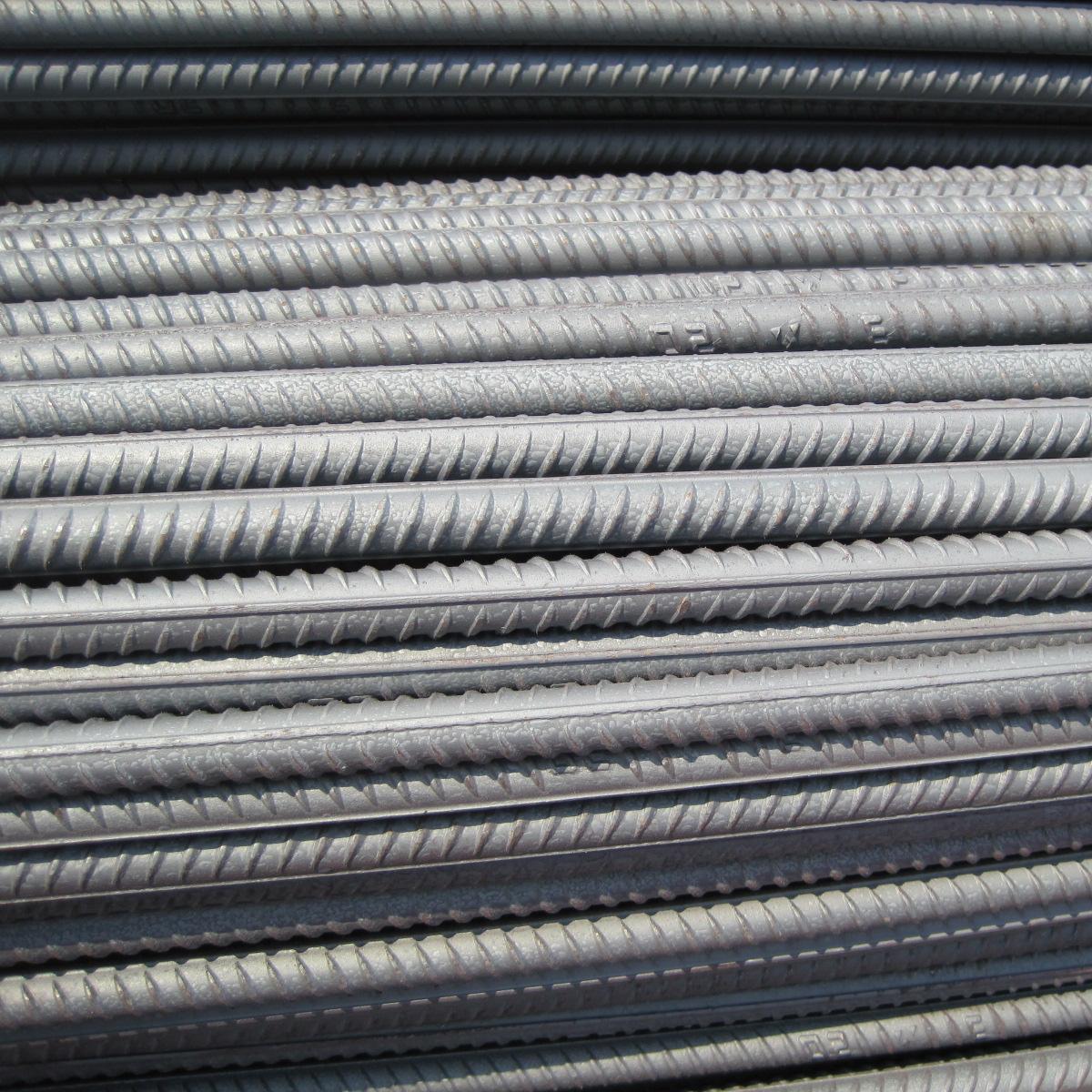 rebar