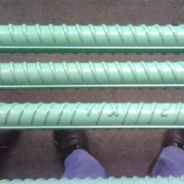 rebar