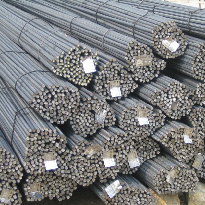 rebar