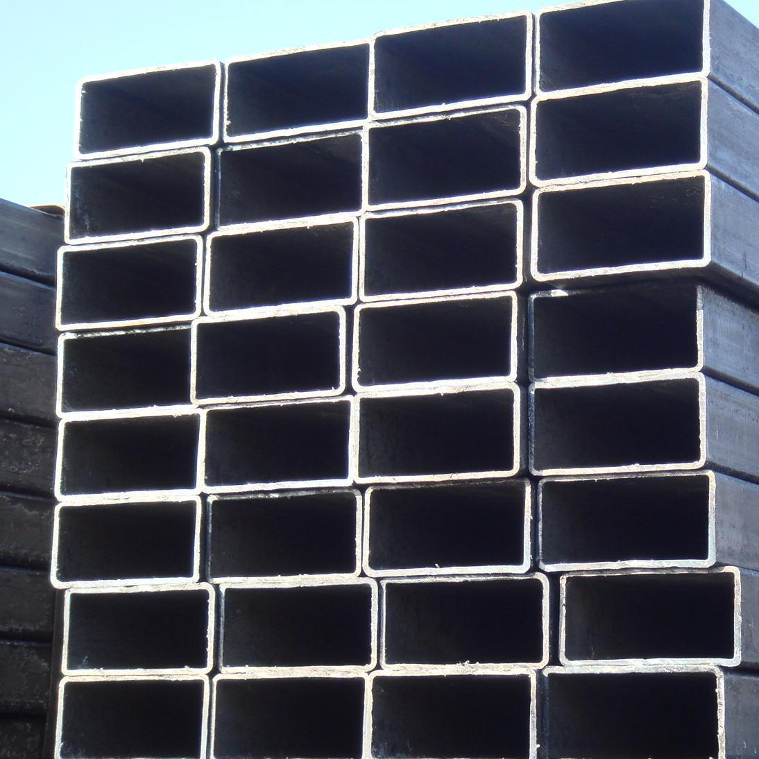 免费a级毛片免费看